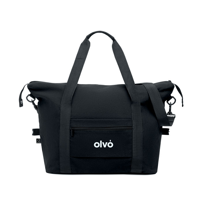 KOPER TOTE – Image 9