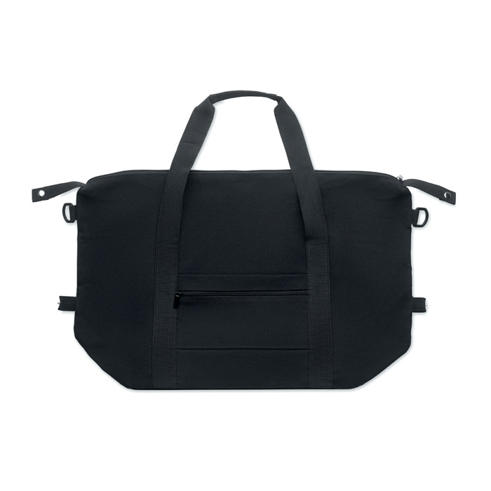 KOPER TOTE – Image 10