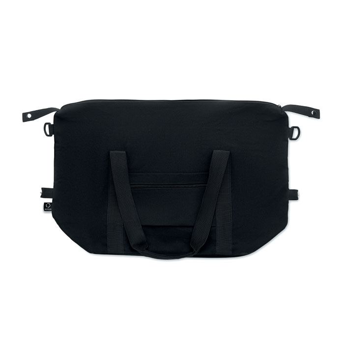KOPER TOTE – Image 11