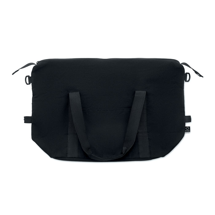 KOPER TOTE – Image 12