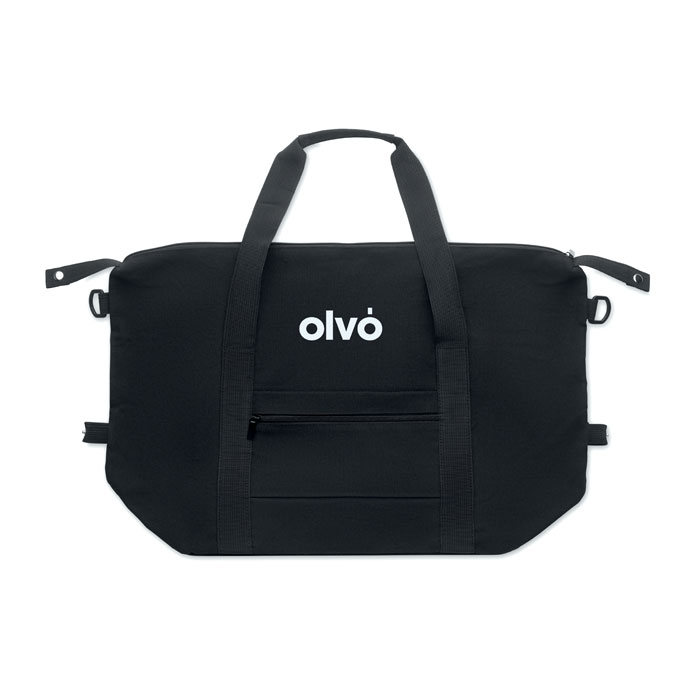 KOPER TOTE – Image 6