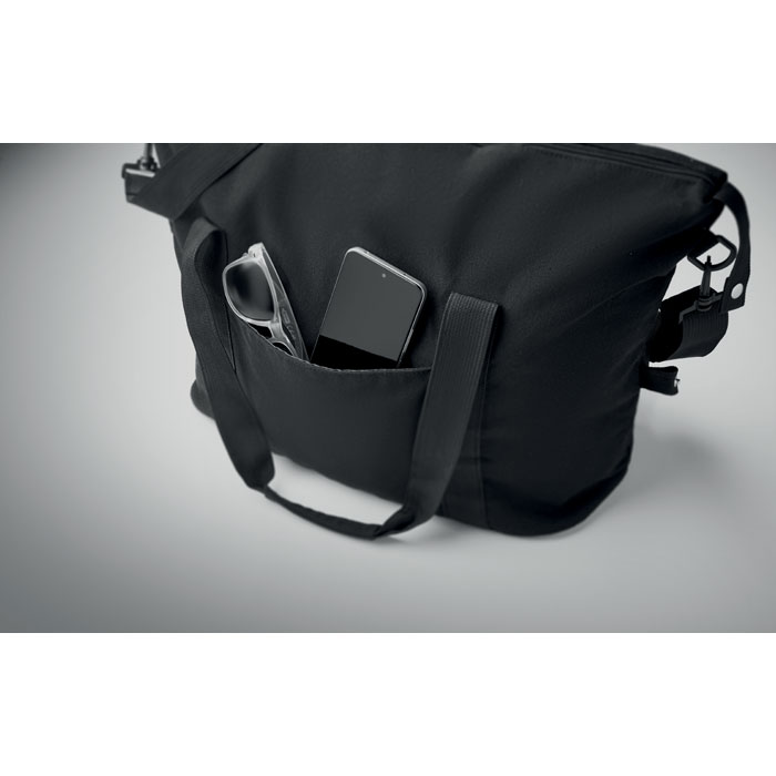KOPER TOTE – Image 3