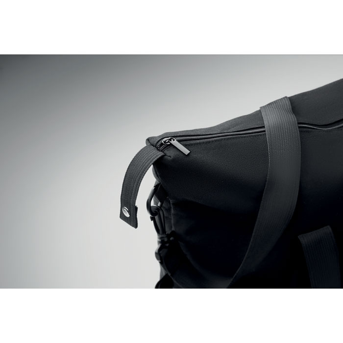 KOPER TOTE – Image 4