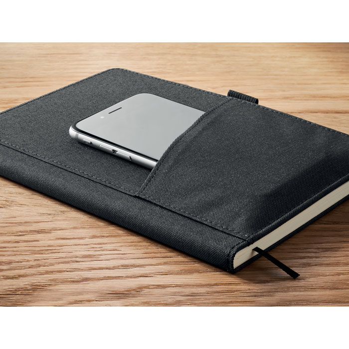 SCRIBI 4 – Image 7