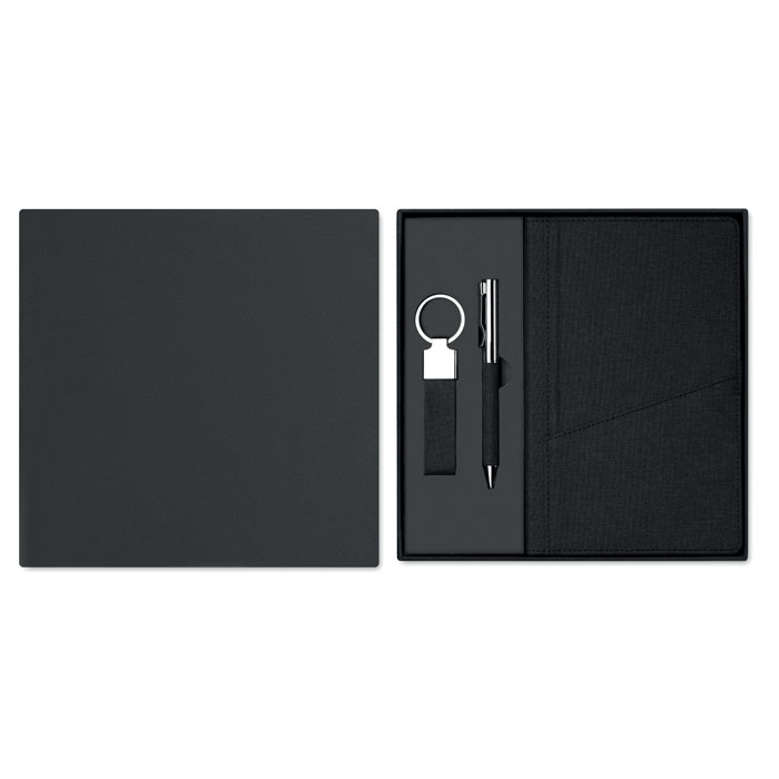 SCRIBI 4 – Image 2