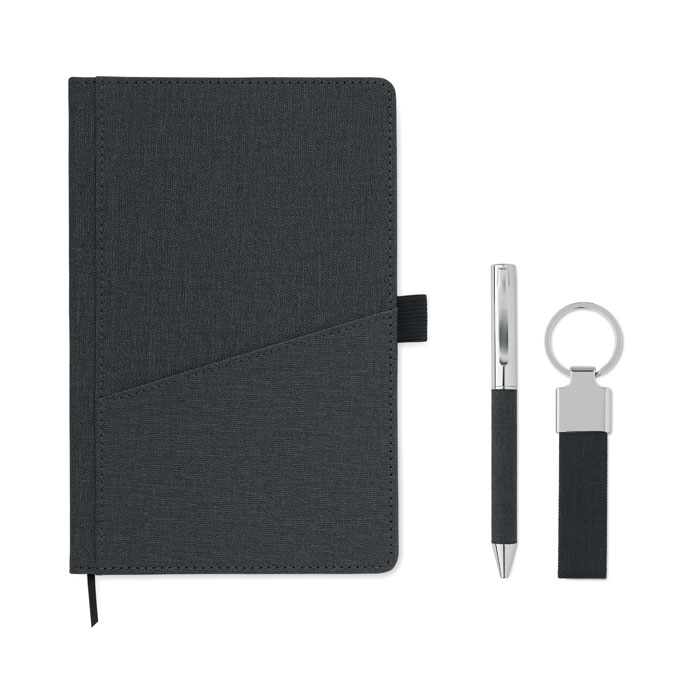 SCRIBI 4 – Image 5