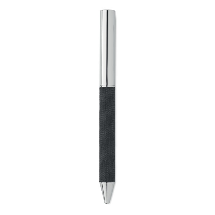 SCRIBI 4 – Image 9