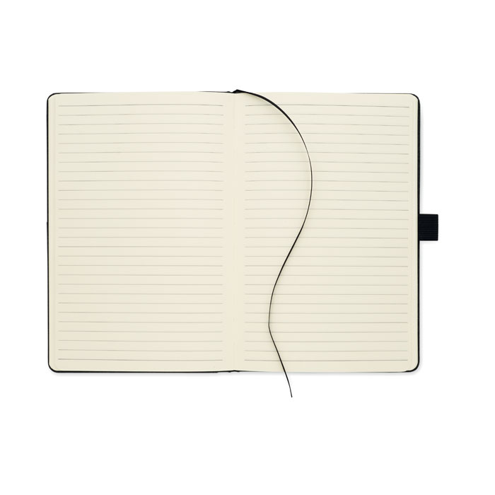 SCRIBI 4 – Image 11