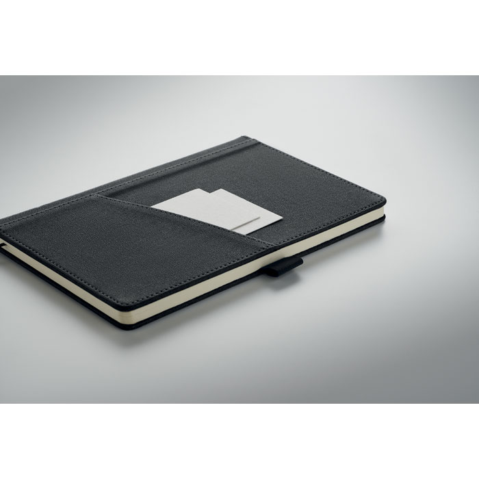 SCRIBI 4 – Image 12