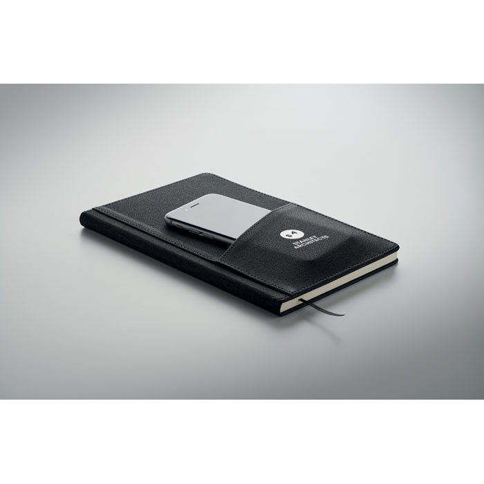 SCRIBI 4 – Image 6