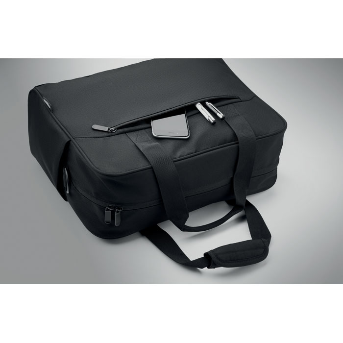 ONBAG – Image 5