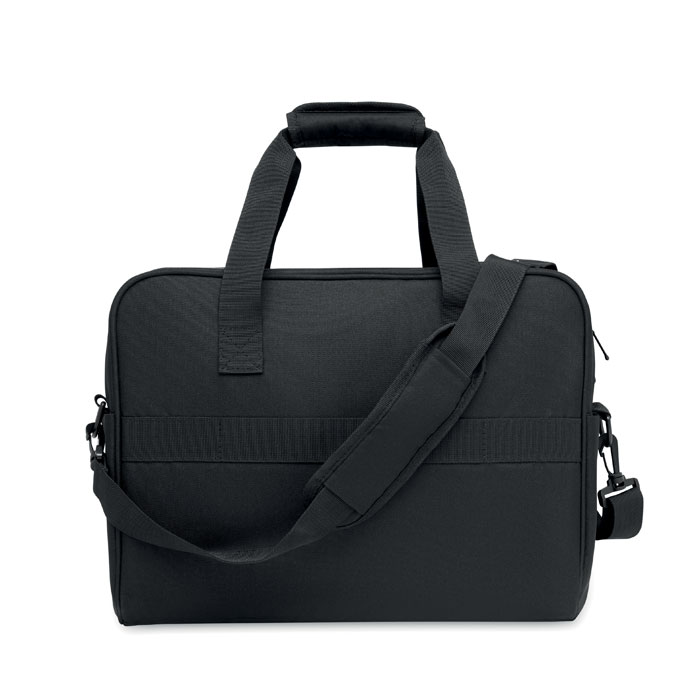 ONBAG – Image 2
