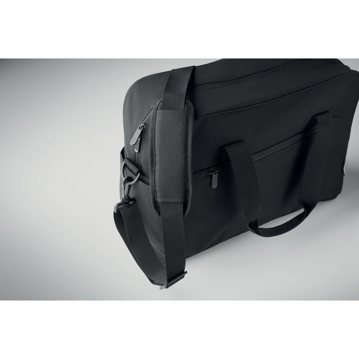 ONBAG – Image 6