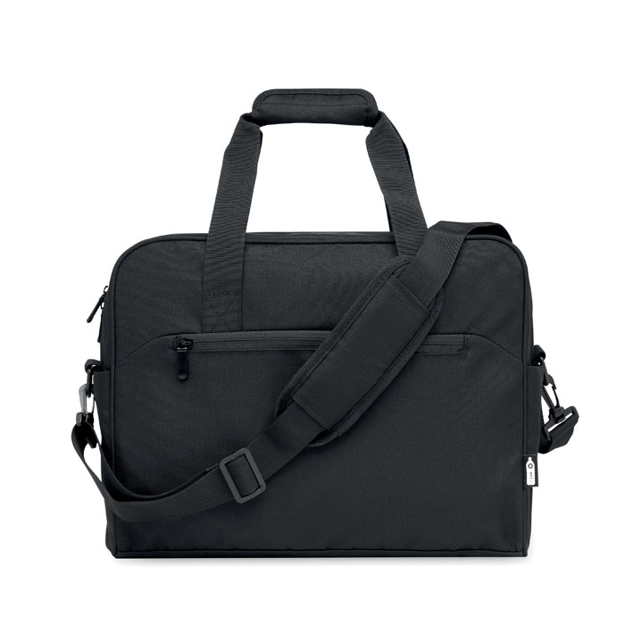 ONBAG – Image 3