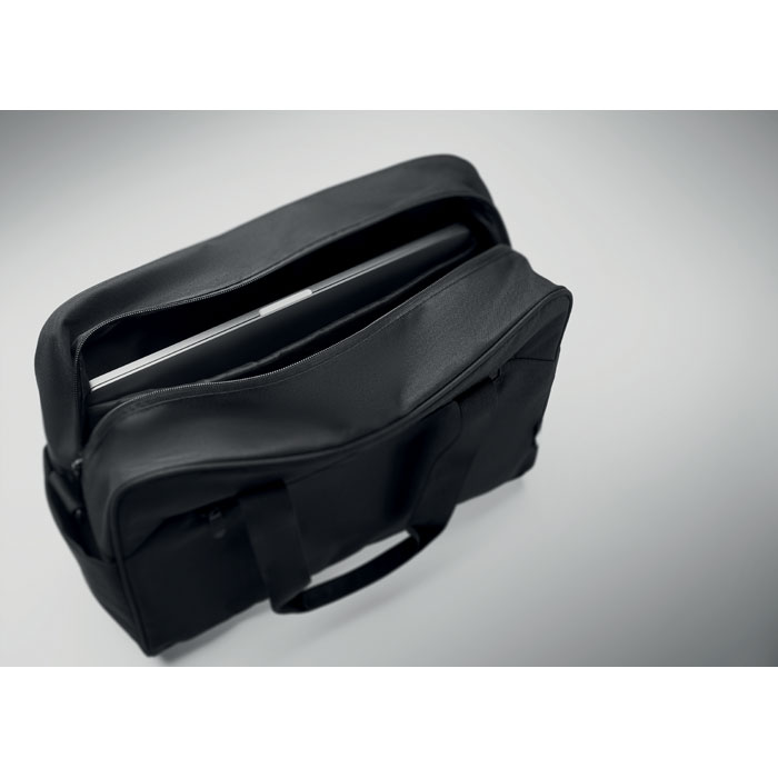 ONBAG – Image 7
