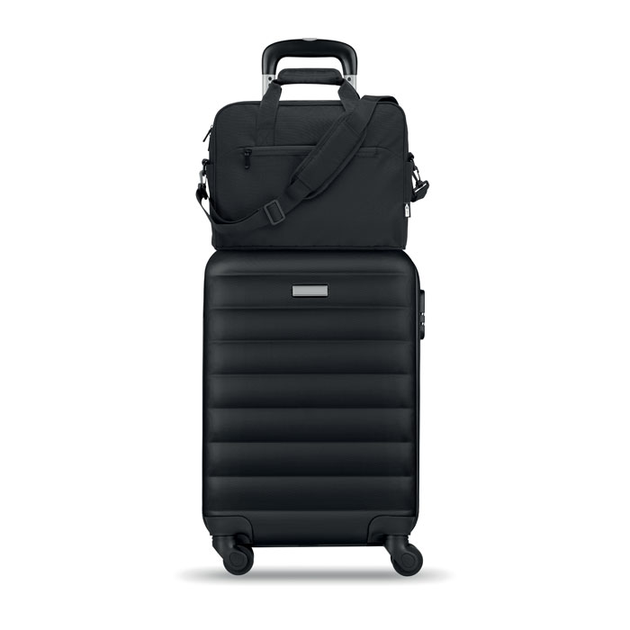 ONBAG – Image 8