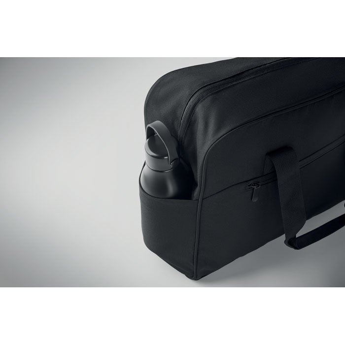 ONBAG – Image 9