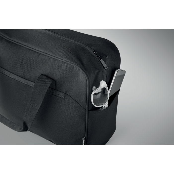 ONBAG – Image 10