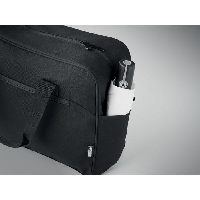 ONBAG – Image 11