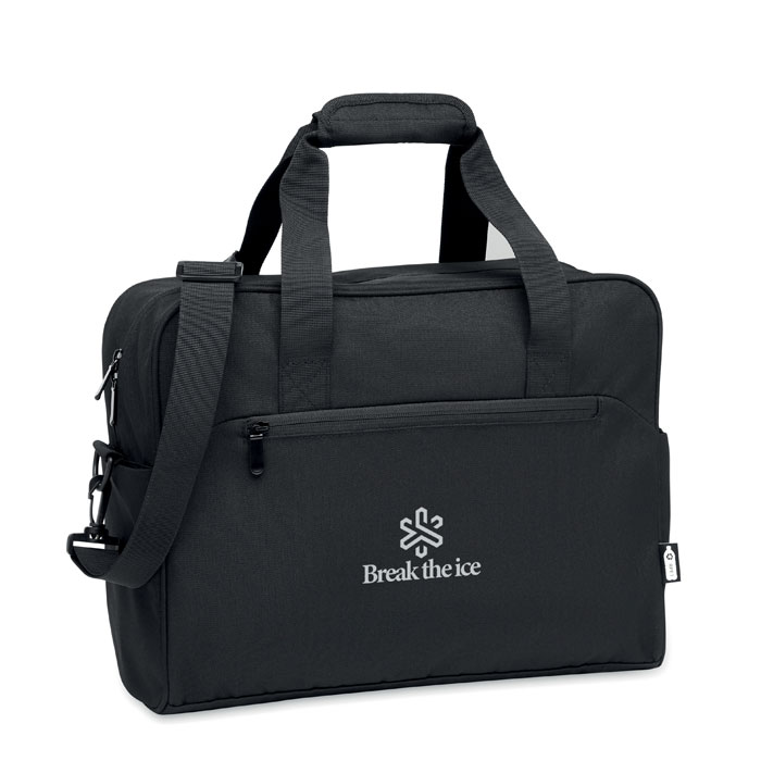 ONBAG – Image 4
