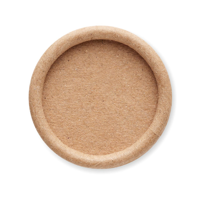 GRACE - Image 3