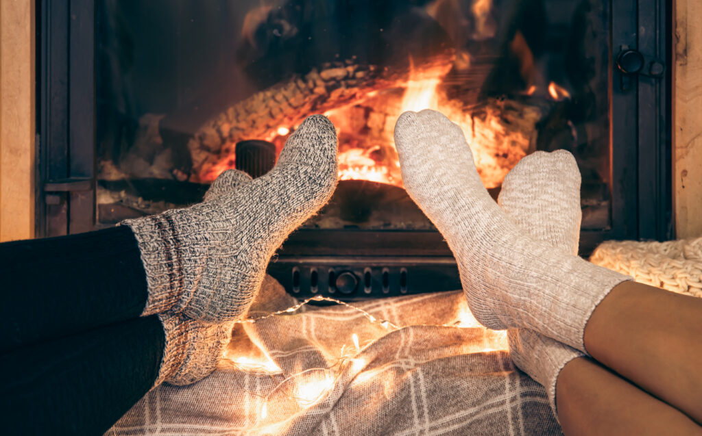 COSY PLAIDS & CUSTOM SOCKS Personalized plaids & custom socks offer an excellent way to reward and recognize employees while promoting a positive company culture and strengthening the brand. These unique and thoughtful gifts are not only stylish but also practical, ensuring that employees feel valued and appreciated for their contributions to the company. Whether it’s for a milestone achievement, anniversary, or any other occasion, custom socks and plaids are sure to leave a lasting impression on your employees, making them feel like cherished members of your organization. Be on time to surprise your colleagues with a personal and warm gift and ask our team now what you can do with your budget. The Perfect Employee Reward When it comes to employee recognition and rewards, finding a unique and meaningful gift can make all the difference. Customized items have gained popularity as a way to show appreciation to employees, and among them, personalized socks and plaids have emerged as stylish and versatile choices. Step into Comfort and Style Custom socks have become a trendy and practical gift option in recent years. Companies can create their own designs or incorporate their logo into the sock’s design, adding a touch of branding to the employees’ attire. The personalization possibilities are virtually limitless, allowing companies to tailor the socks to match their brand colors, company culture, or any other theme they want to emphasize. Moreover, custom socks come in various materials, from soft cotton blends to moisture-wicking performance fabrics, ensuring that employees will not only look good but also feel comfortable throughout their workday. These socks can be designed for all seasons, providing warmth during colder months and breathability during warmer months. Wrap Your Employees in Appreciation Plaids, or tartan patterns, have a timeless appeal and are known for their classic, elegant look. Custom plaids can be designed to incorporate a company’s logo or colors seamlessly, creating a truly unique and exclusive pattern that employees will cherish. The plaid design can be used for various employee rewards, such as scarves, blankets, or even stylish clothing items like shirts or skirts. A custom plaid design can make the employee feel special and recognized, as it represents a tangible token of appreciation that they can proudly display or wear. It also fosters a sense of belonging and camaraderie among employees, as they become part of an exclusive group connected by this unique and personalized design. Benefits of Personalized Rewards Personalized gifts, such as custom socks and plaids, have several advantages when it comes to employee recognition and rewards: Employee Appreciation: Personalized gifts demonstrate that the company values its employees as individuals, not just as workers, reinforcing a positive company culture. Boosting Morale: When employees receive a personalized reward, it creates a sense of pride and boosts their morale, leading to increased motivation and productivity. Branding and Loyalty: By incorporating the company logo or colors into the design, personalized items strengthen the employees’ connection to the brand, fostering loyalty and advocacy. Memorable and Lasting: Custom socks and plaids are practical gifts that employees can use regularly, reminding them of the recognition they received on various occasions. Team Building: When employees receive matching or coordinated custom items, it fosters a sense of unity and team spirit among colleagues. Magnus Business Gifts is your partner for merchandising, gadgets or unique gifts to match your company, school or sports organisation.