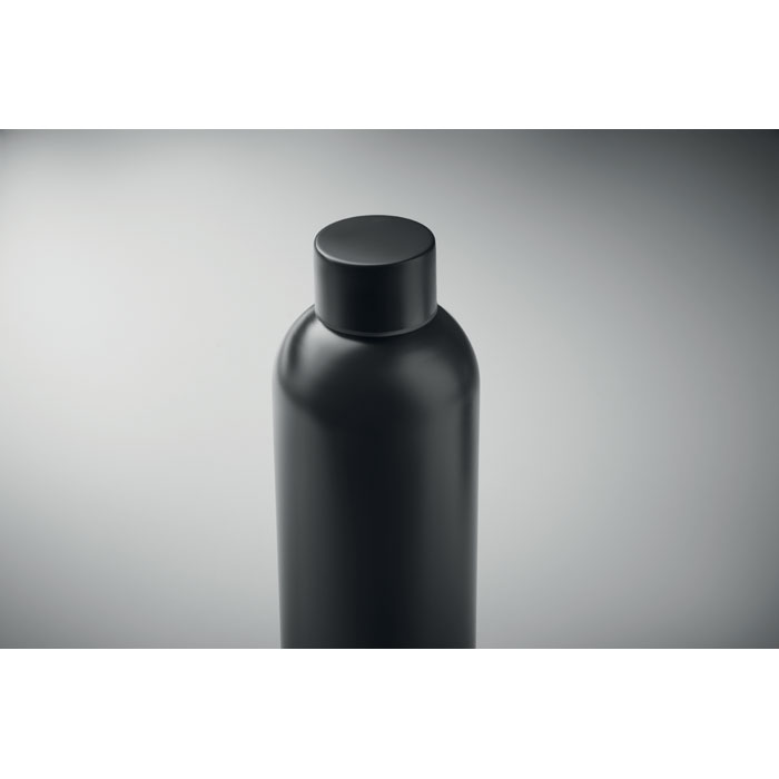 ATHENA PLUS – Image 4