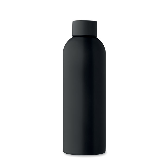 ATHENA PLUS – Image 3