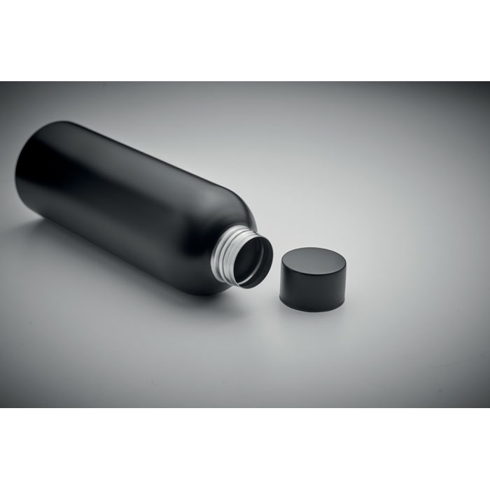 ATHENA PLUS – Image 5