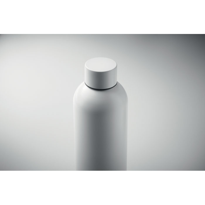 ATHENA PLUS – Image 9