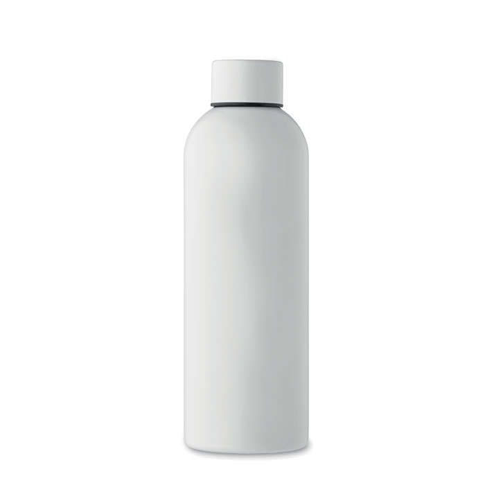 ATHENA PLUS – Image 8
