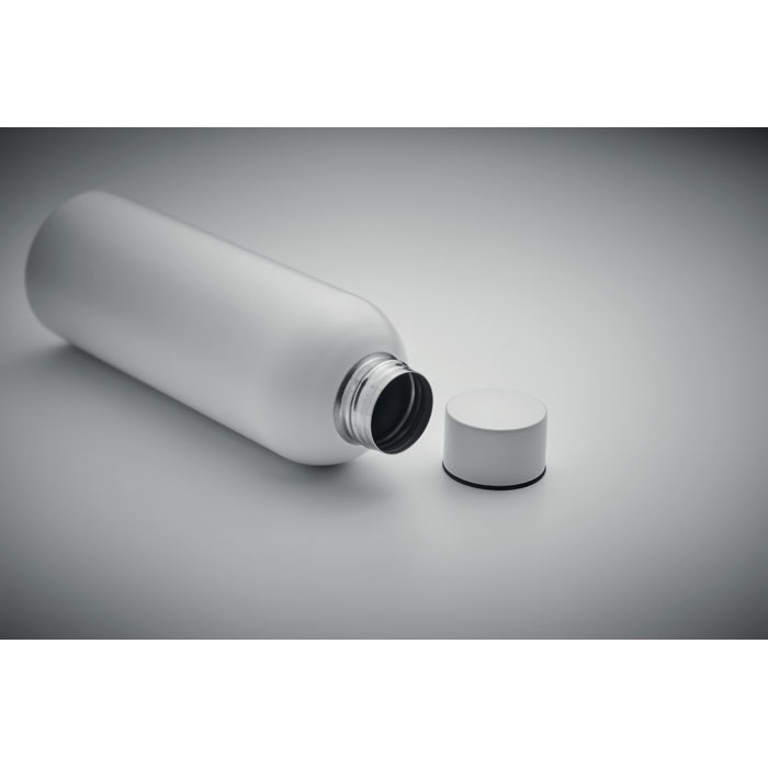 ATHENA PLUS – Image 10