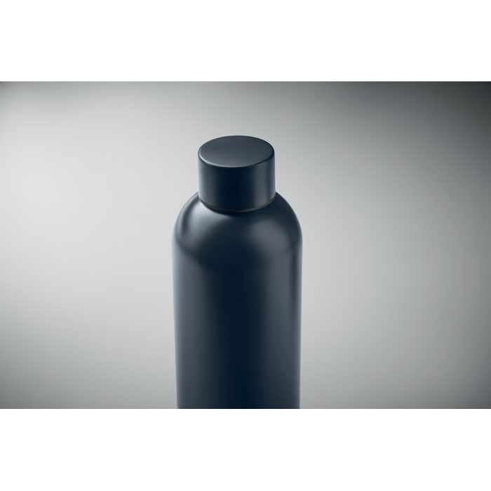 ATHENA PLUS – Image 19