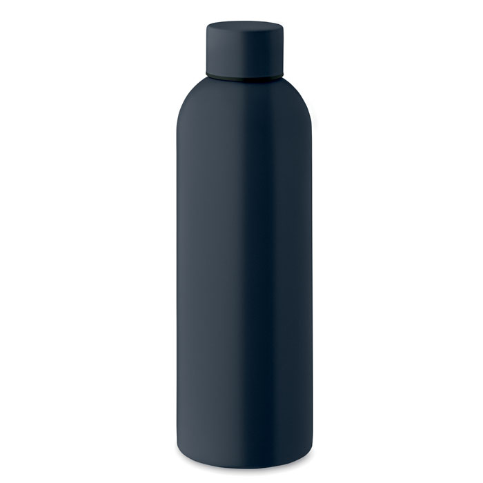 ATHENA PLUS – Image 16