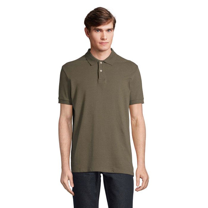PACIFIC - Image 4