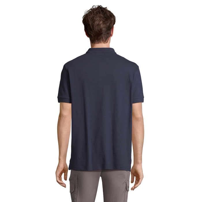 PACIFIC - Image 23