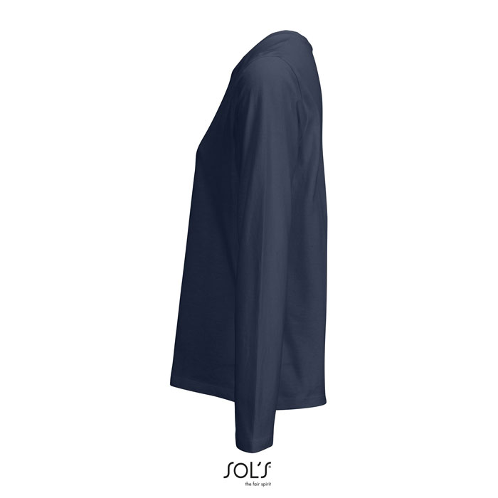 MONARCH WOMEN – Image 18