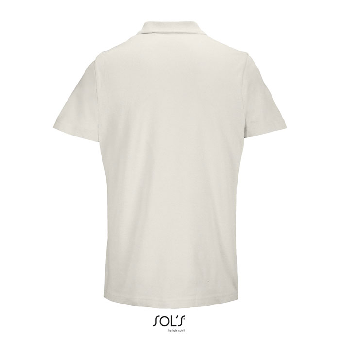 PULSE – Image 38