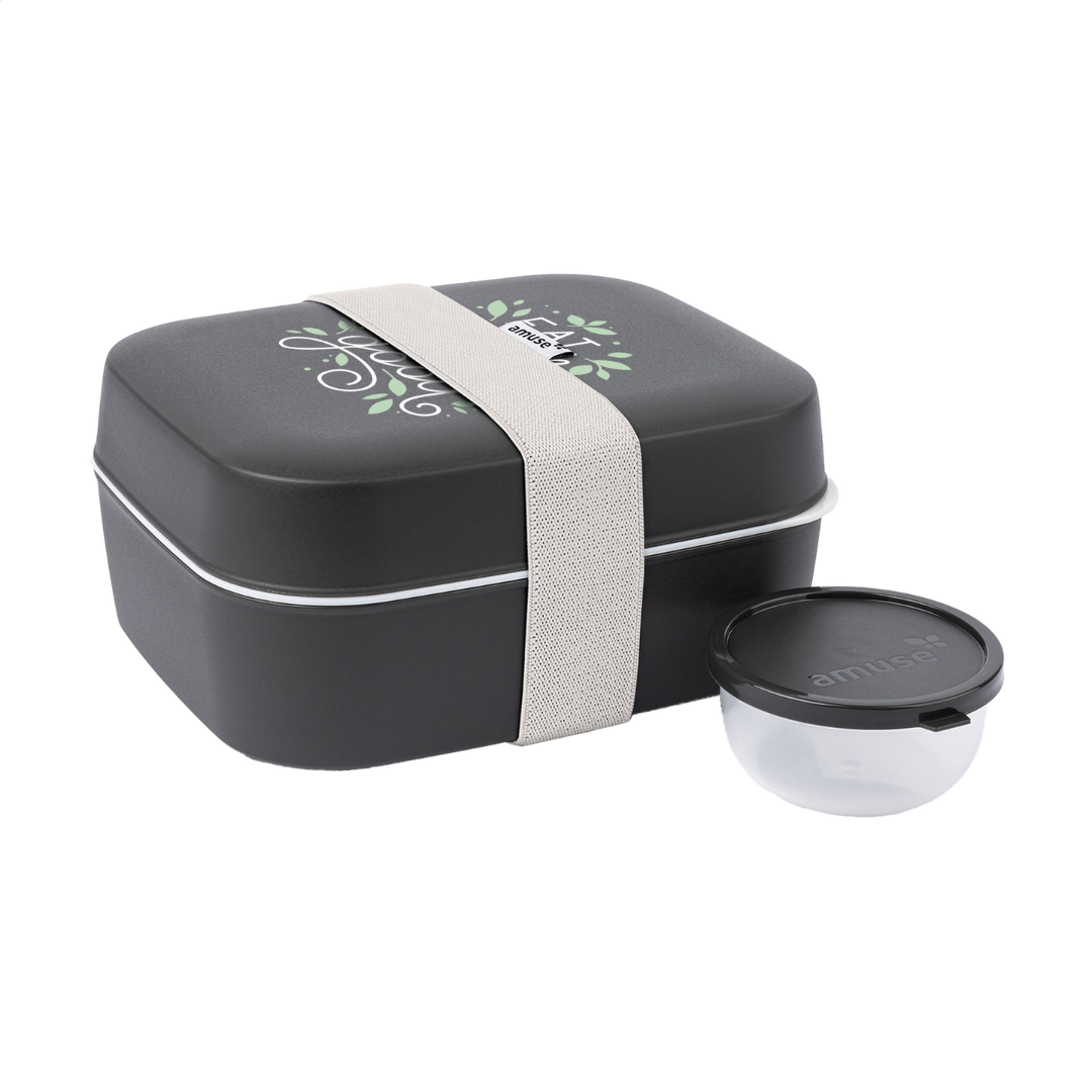 Amuse Lunchbox 3-in-1 - Image 3