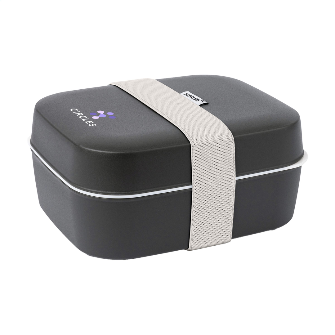 Amuse Lunchbox 3-in-1 - Image 4
