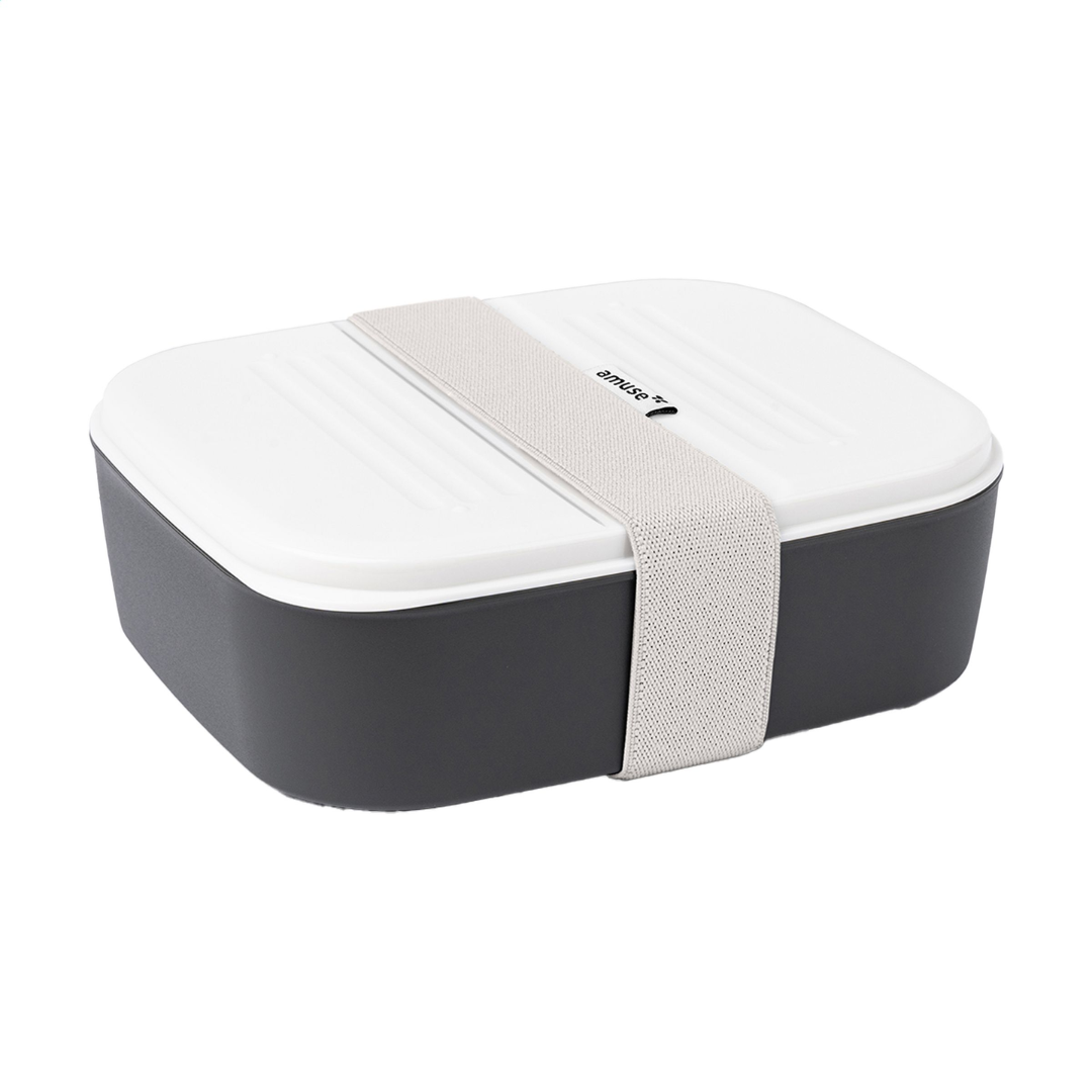 Amuse Lunchbox 3-in-1 - Image 5