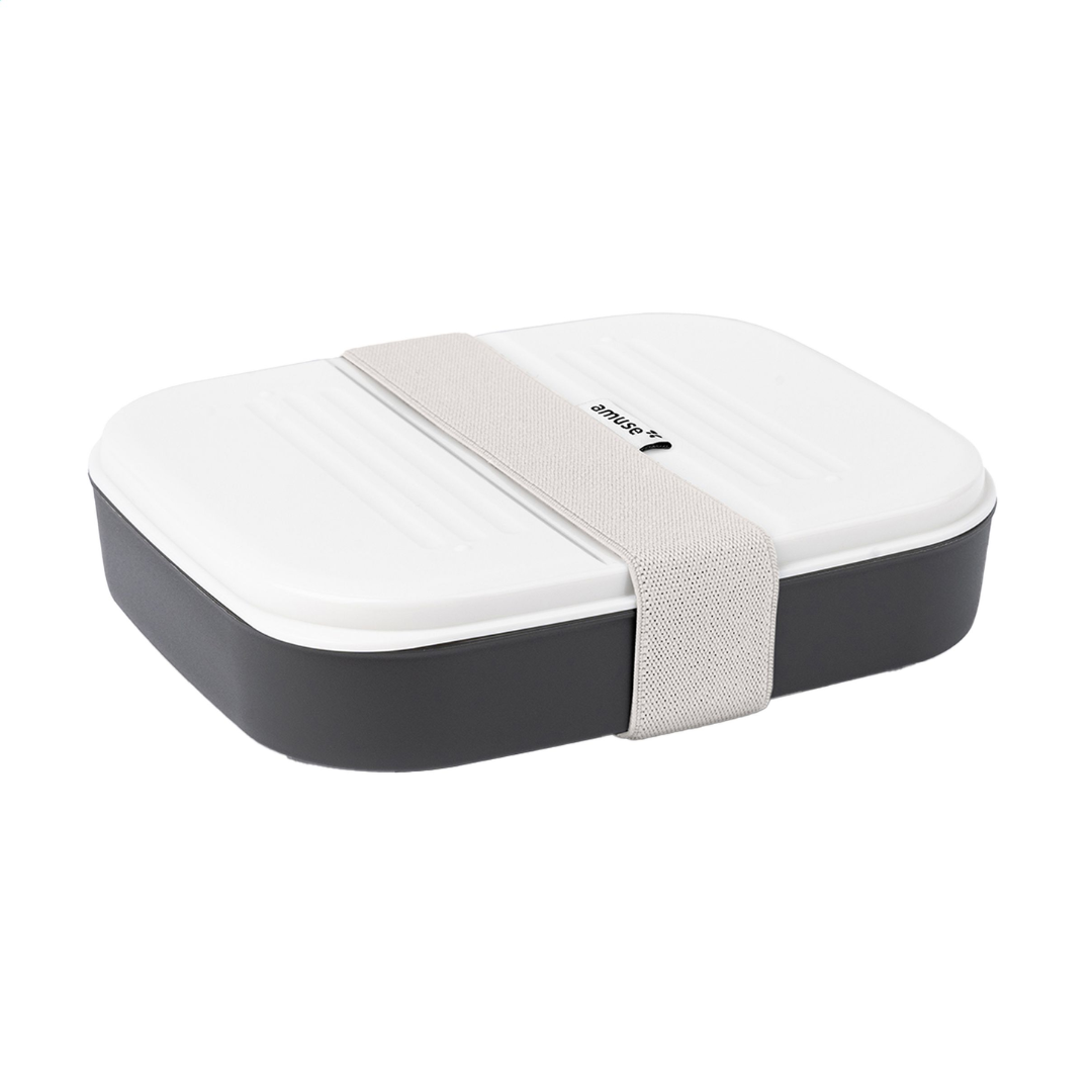 Amuse Lunchbox 3-in-1 - Image 6