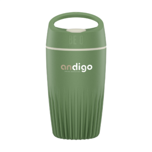 BE O Coffee Cup 340 ml coffee cup