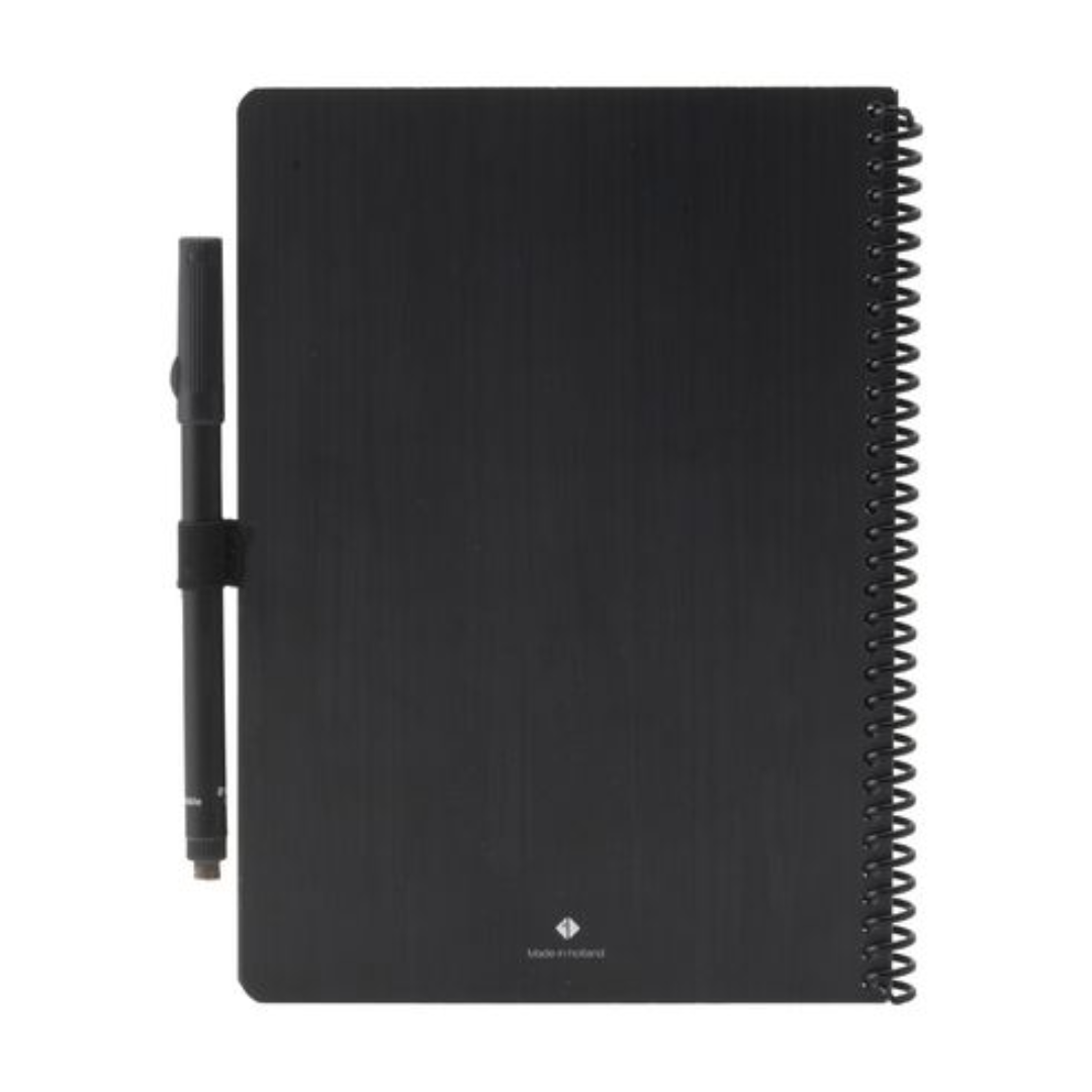 Bambook Classic Original Notebook – Image 2