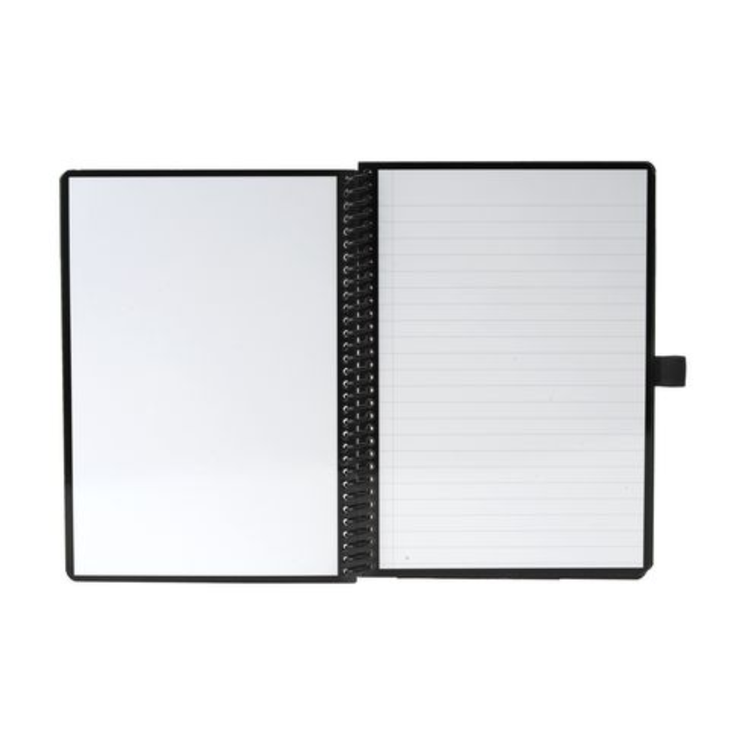 Bambook Classic Original Notebook – Image 5
