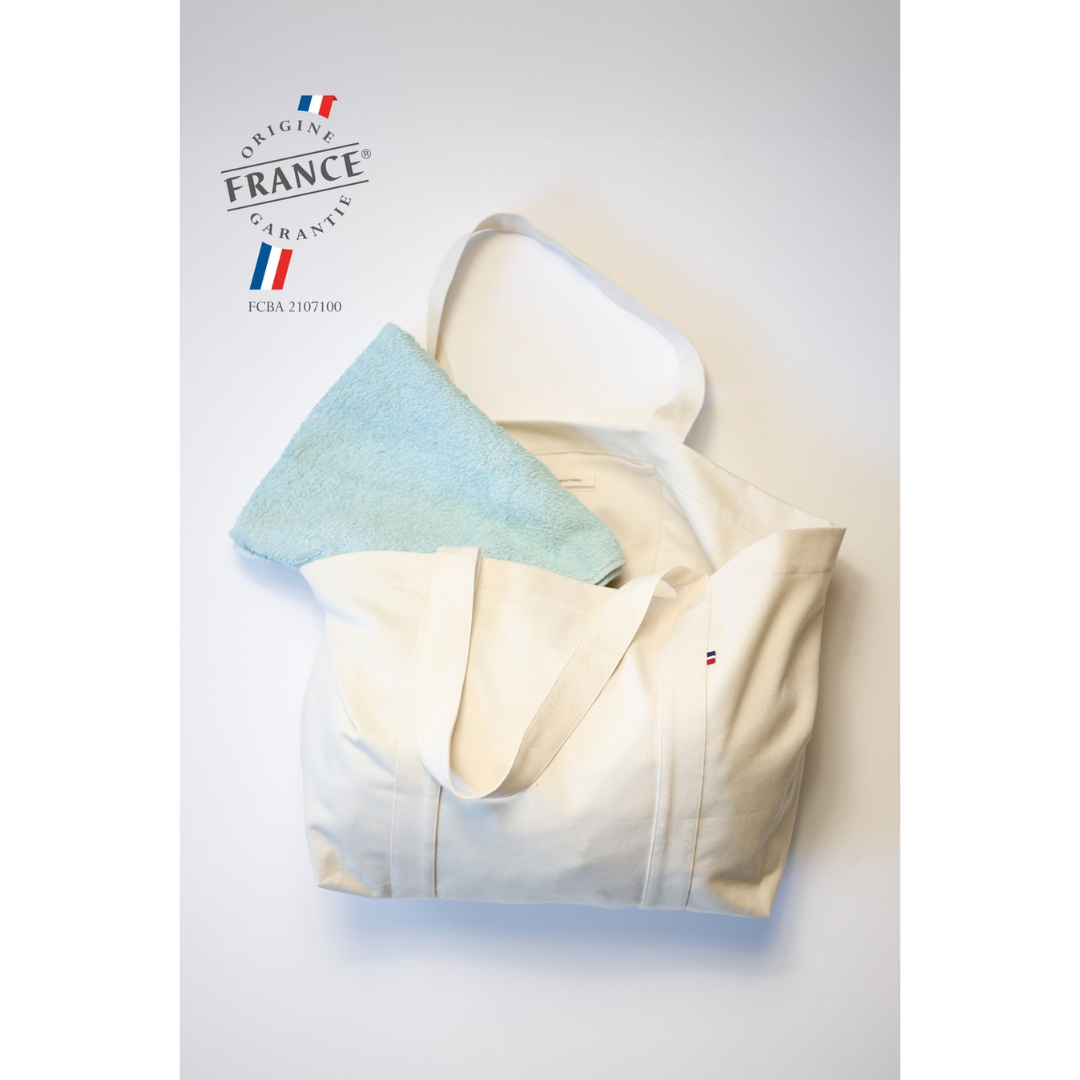 Carry bag XL reinforced ATF Tristan - Image 2