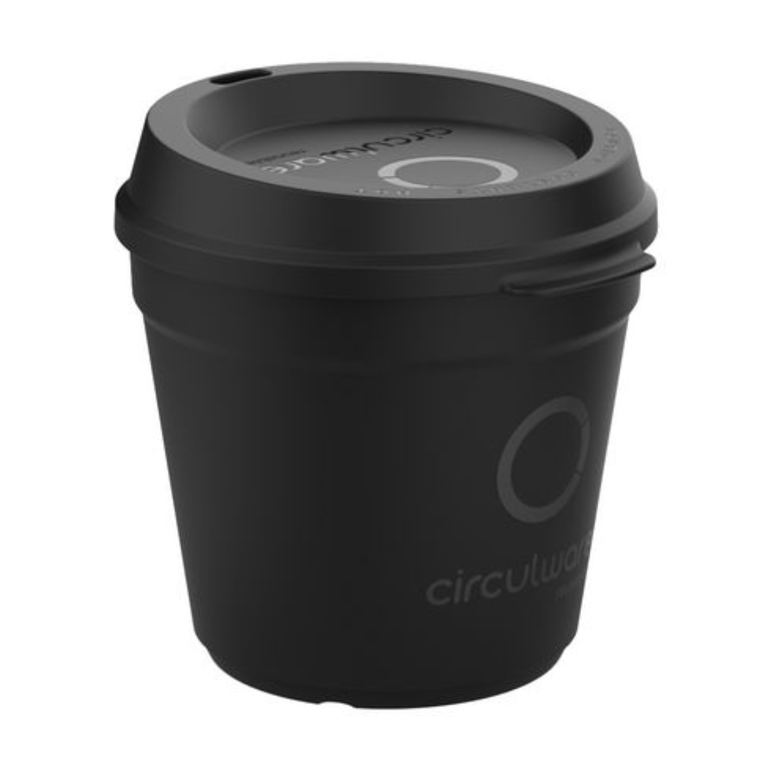 CirculCup Lid 200 ml - Image 7