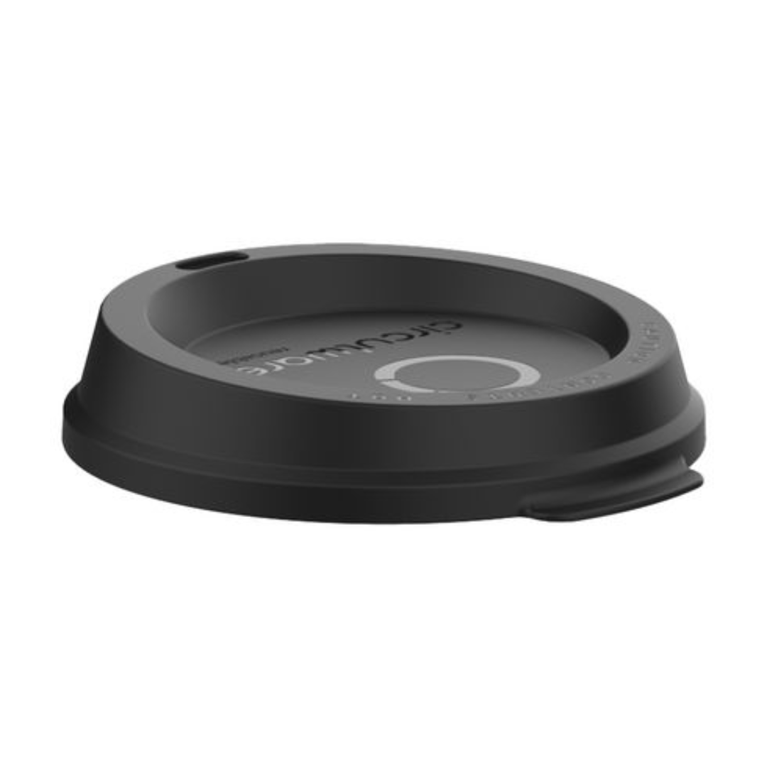 CirculCup Lid 200 ml - Image 8