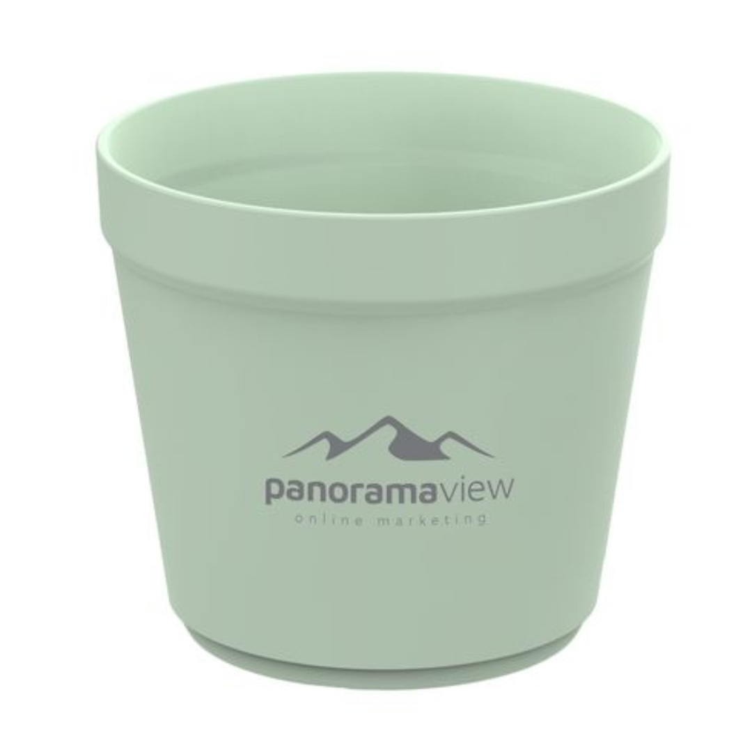 CirculCup Lid 200 ml - Image 2