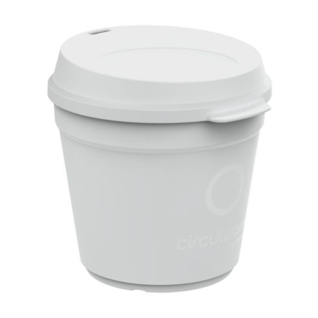 CirculCup Lid 200 ml - Image 3